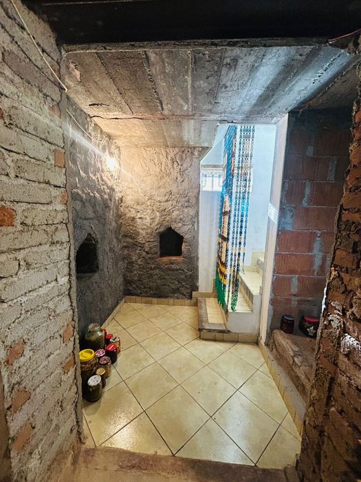 Casa PIELEȘTI direct de la proprietar