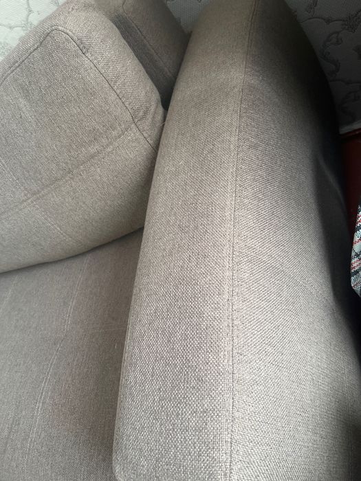 Мебель для гостиной