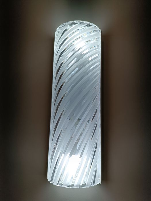 Светильник настенный, БРА