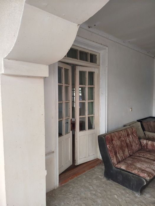 Черняевка (Гишткуприк) да участок срочно сотилади