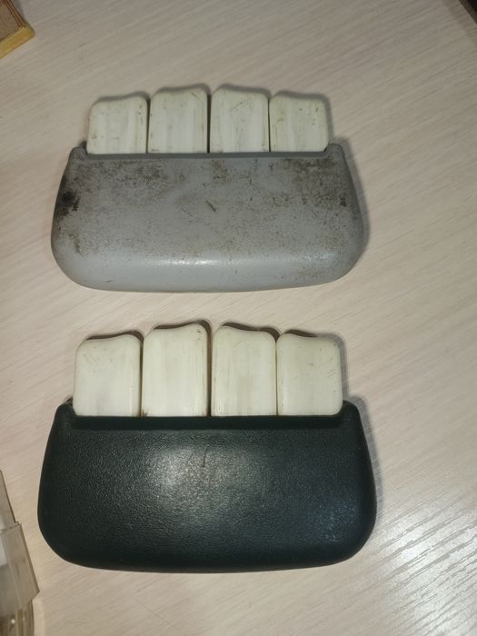 Продам Экспандер в СССР