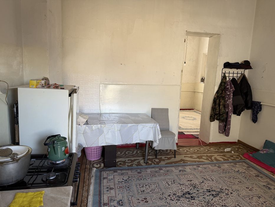 Продажа квартир Шиелі