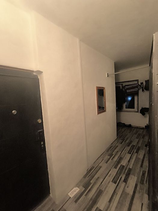 3/7/9. Дустлик 2, Янгихает р-н (Сергели). Квартира 80 м²