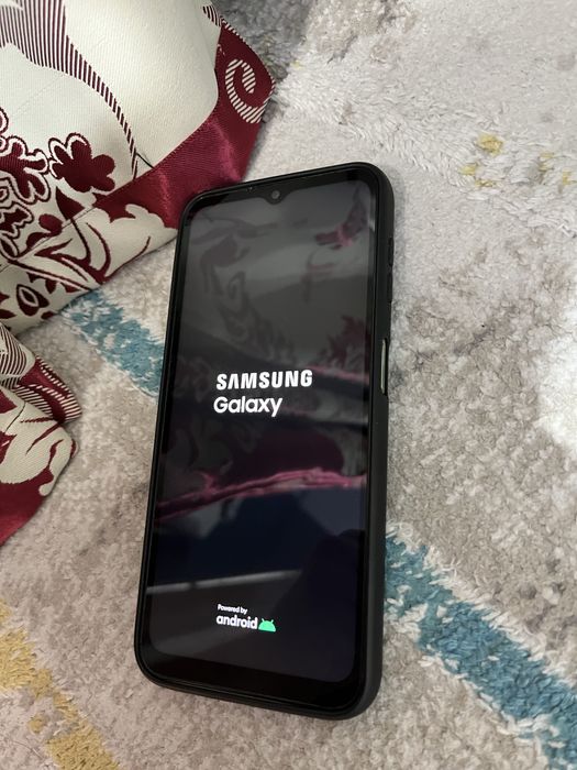 Самсунг а14 срочно