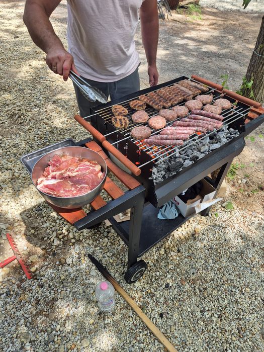 Продава се Къща в Черноморец - 60 кв.м за 2 €/кв.м - Снимка #14