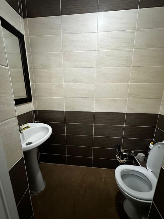 Продама квартиры