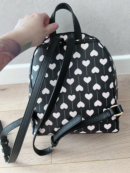 Рюкзак женский LIU JO