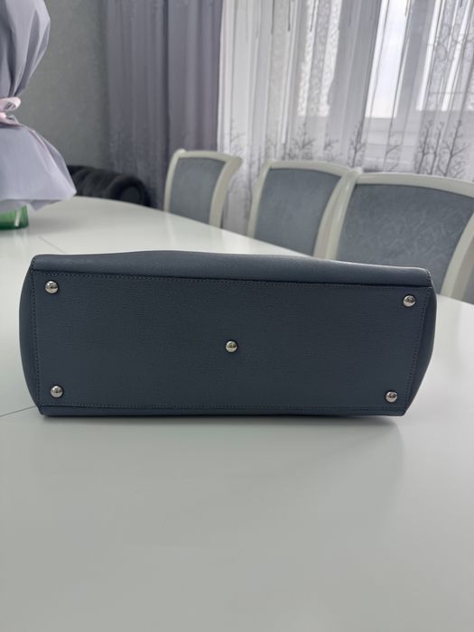 Сумка Fendi оригинал