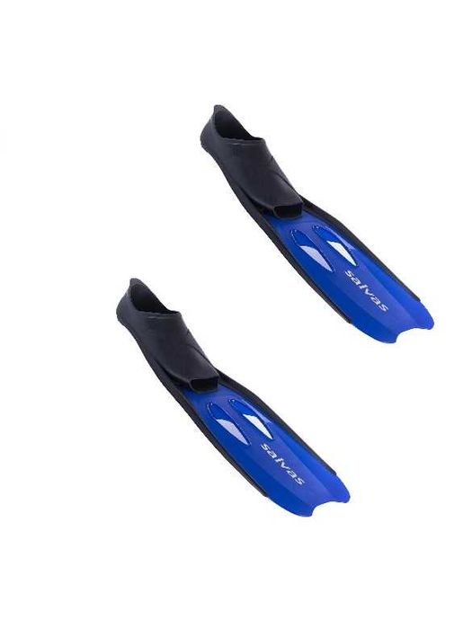 Ласты для плавания