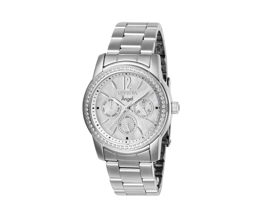 Дамски часовник Invicta Angel