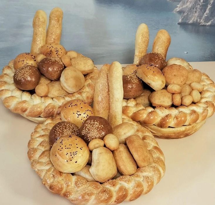 Жатақханадағы тосын порно