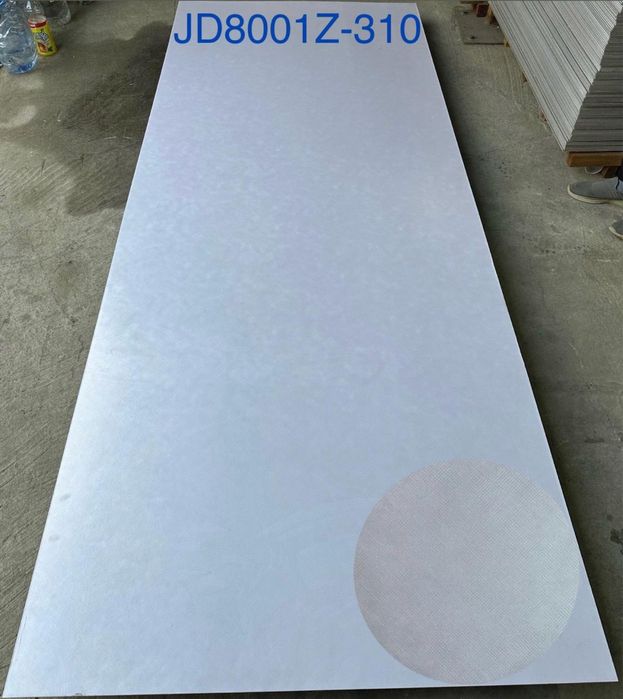 Бамбук панель гибкий мрамор