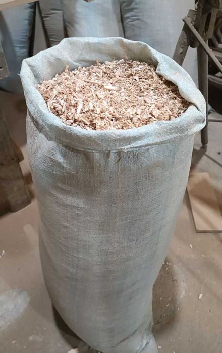 Продаются опилки опилка сотилади продается опилка