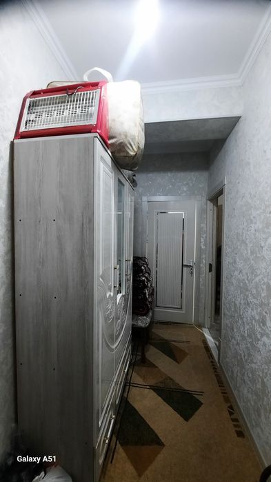 Срочно продаётся  1/2/3 Бпктемире