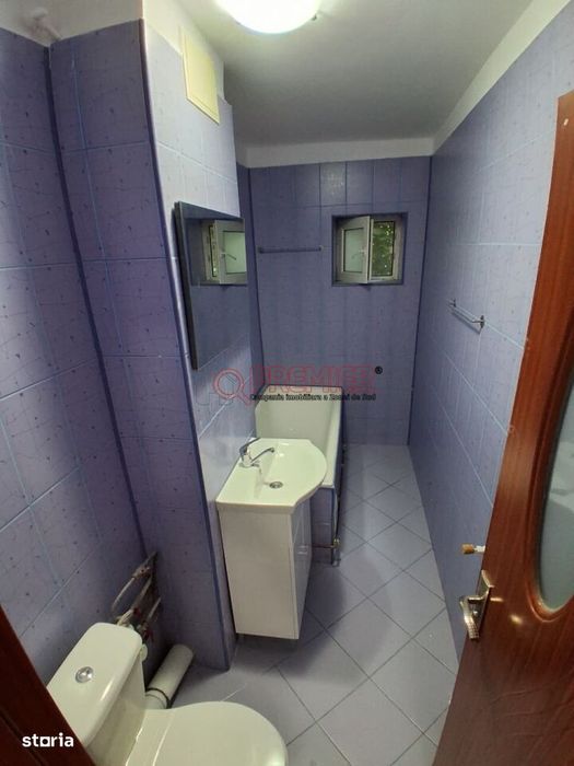 Garsoniera Sos. Berceni I 42 mp I Etaj 2/8 - 79.500 euro