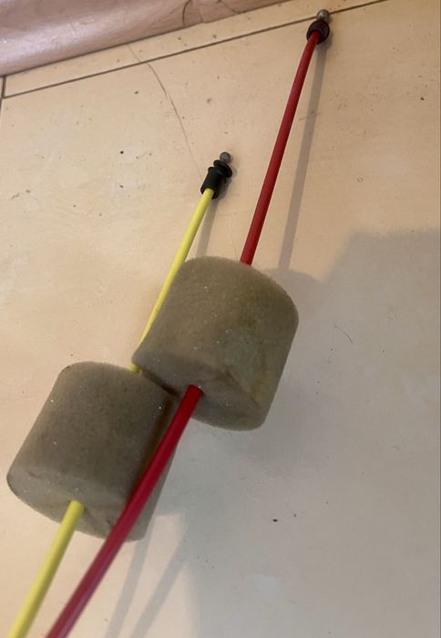 Заключващ механизъм за багажник на Мерцедес Е Class/ML- (5 врата)