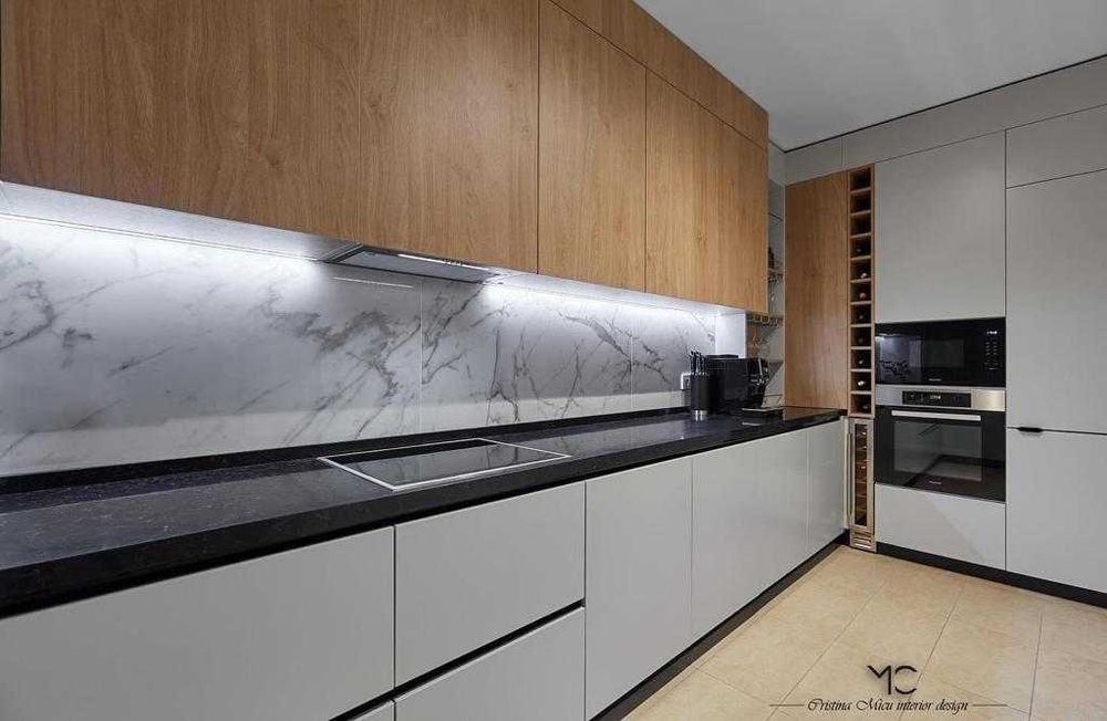 Blaturi granit marmura