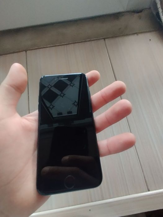 Iphone 7 sotish abmen