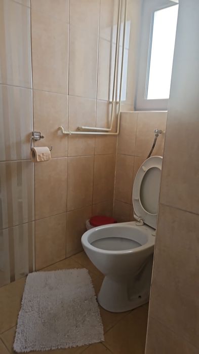 Închiriez 2 apartamente pentru Untold 2026
