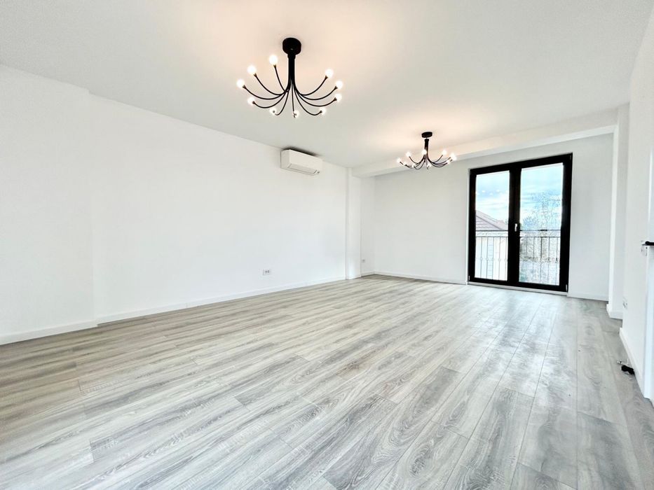 Inchirie casa duplex p+ 2 cartier veris -voluntari