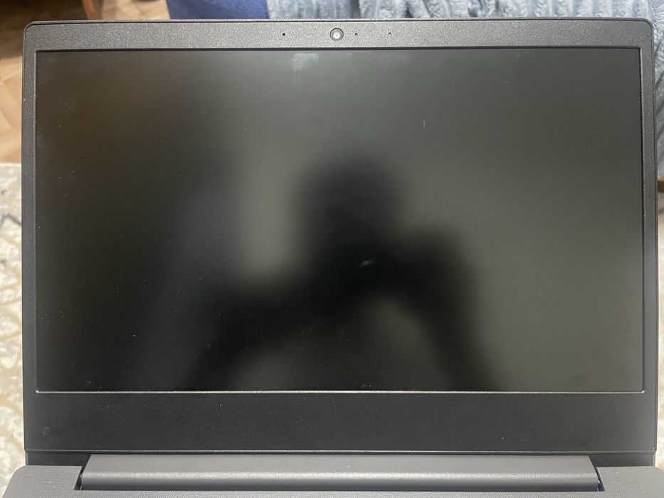 Ноутбук Lenovo IdeaPad V14-IGL