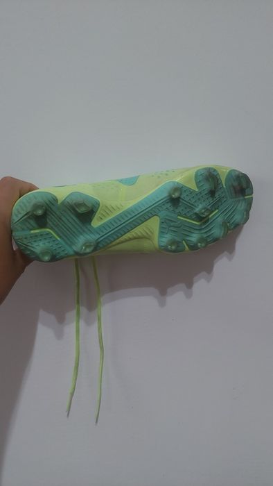 Puma Future Ultimate