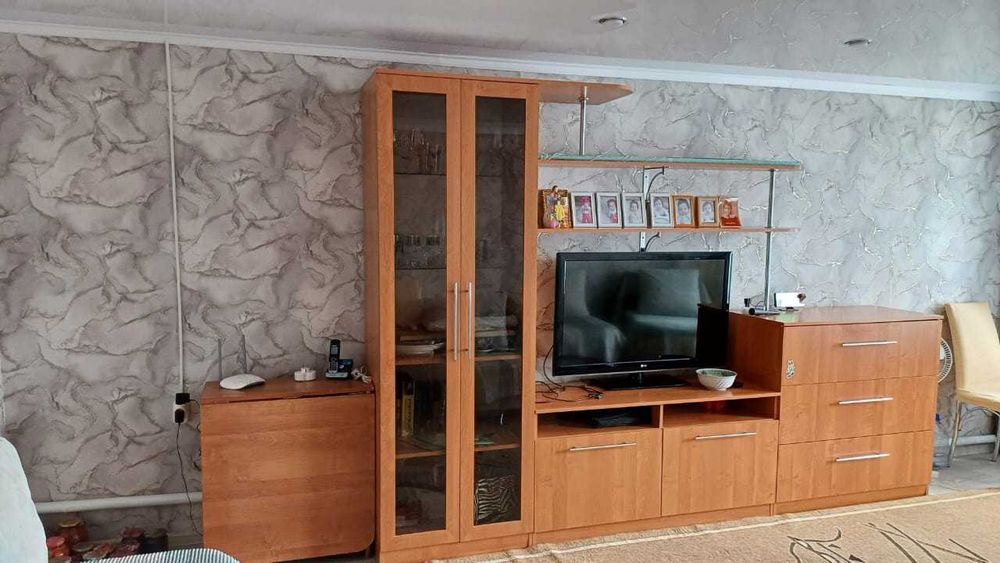 Продам дом, 20-25 минут пешком до парка!