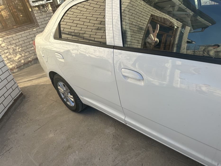 Cobalt styl at plus  2025