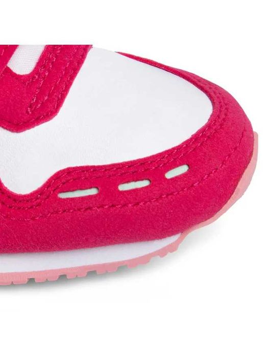 Нови Детски маратонки PUMA Cabana Racer Sl V