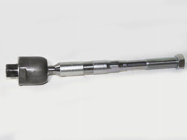 Рулевая тяга Nissan Armada