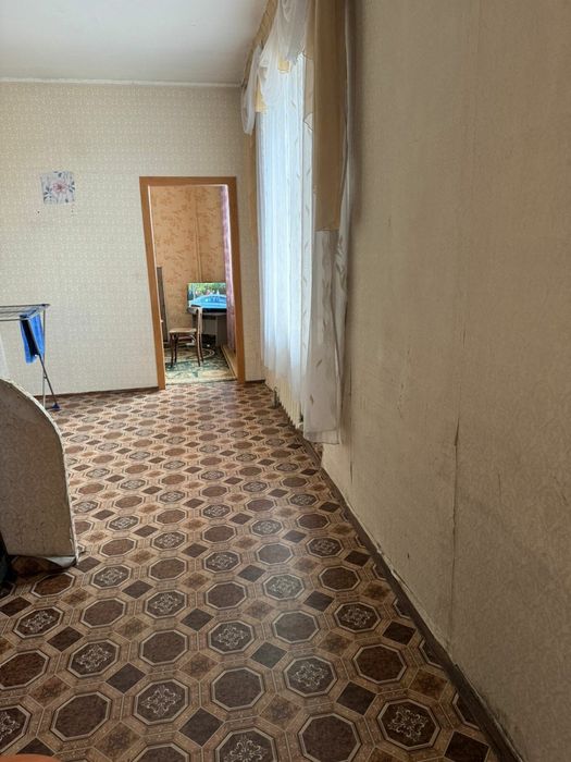 СРОЧНО продаю квартиру