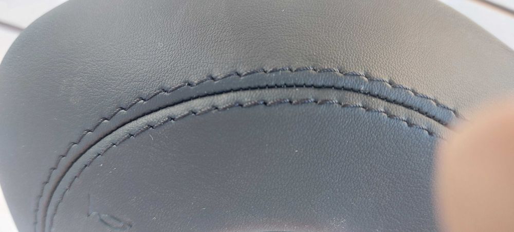 Airbag за мерцедес GLS W166