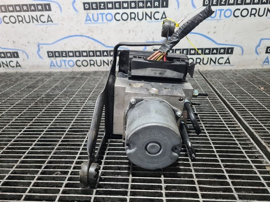 Pompa abs BMW X5 E70 Facelift 2010 - 2013 (1280) Diesel 3451679828401