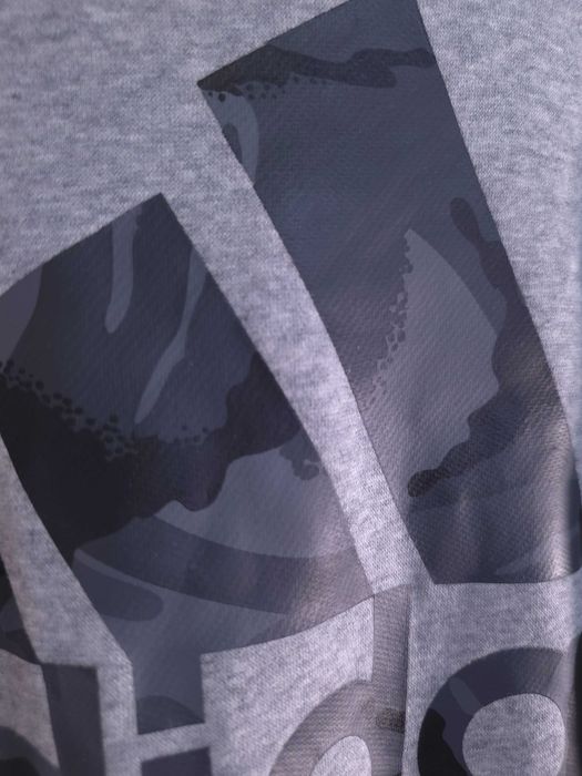 Adidas Суичър Мъжки/L