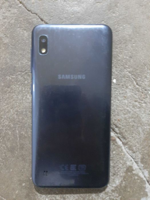 32 gb aybi ekranda dog'i bor