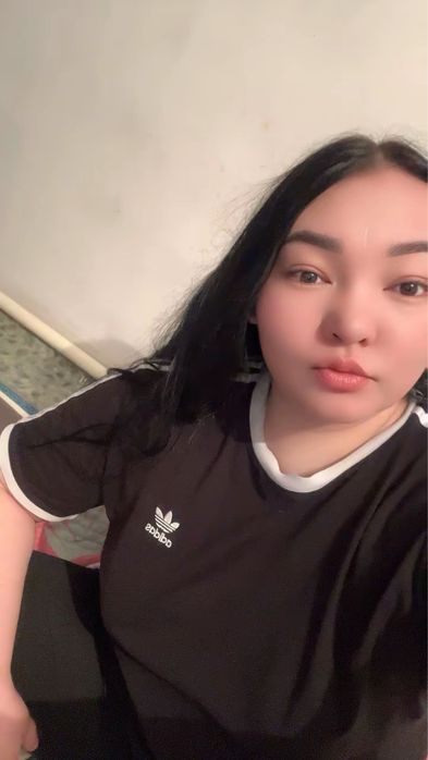 Пилинг скрабирование помывка