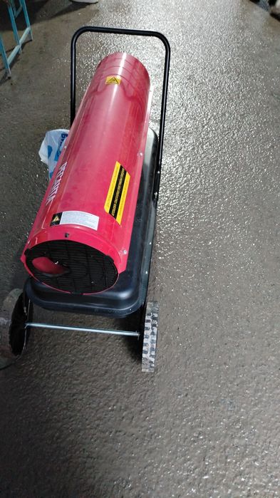 Аренда палатки..