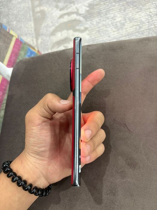 Vivo x90 pro + 512gb