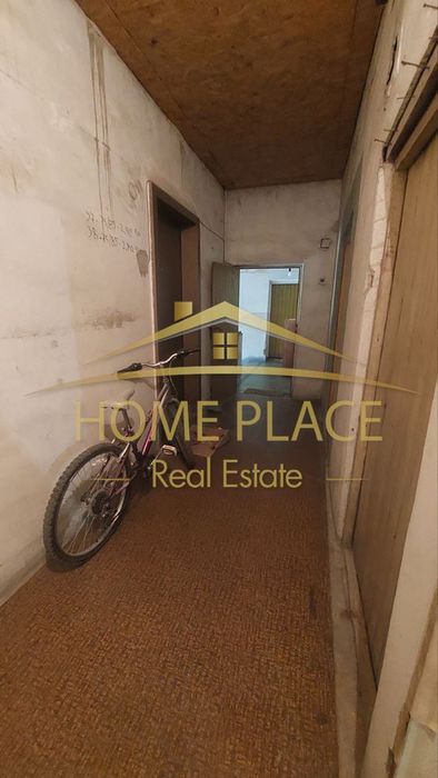 Дава се под наем Едностаен апартамент в Варна, Окръжна болница - 35 кв.м за 229.5 € - Снимка #9