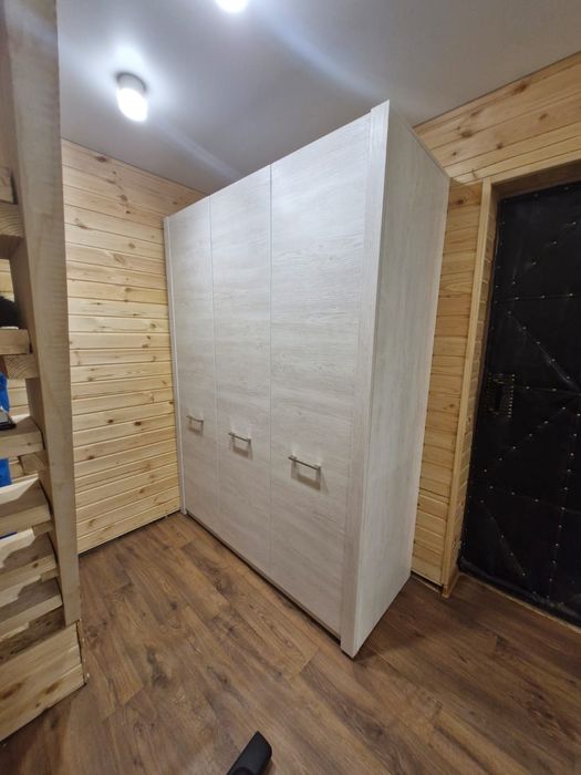 Продам дачу за с. Тарханка