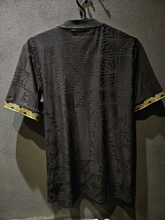 Tricou fotbal Adidas Mexic