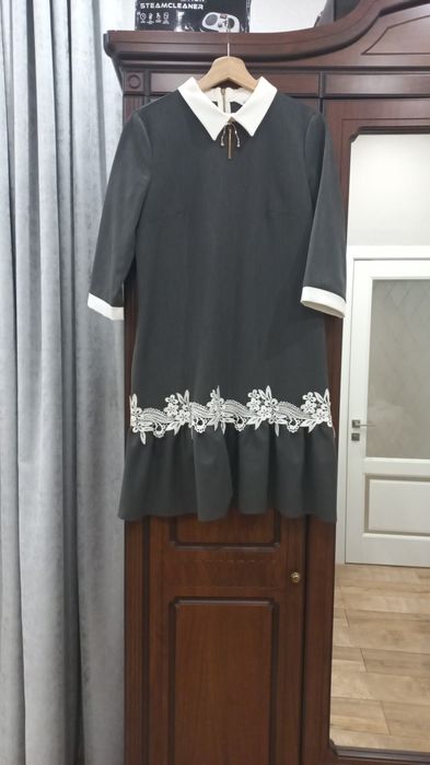 Продам женские вещи 46-48 размер