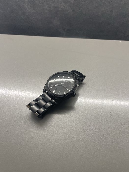 Часовник Фосил Fossil