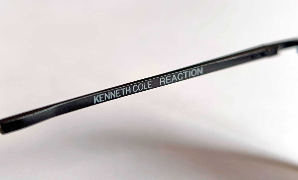 Оригинални слънчеви очила Kenneth Cole Reaction
