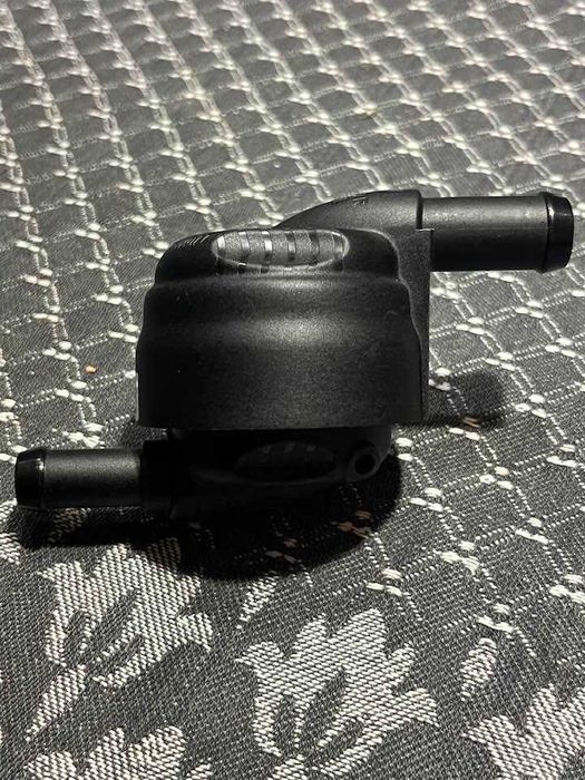 Газов  филтър Valtek безплатна доставка