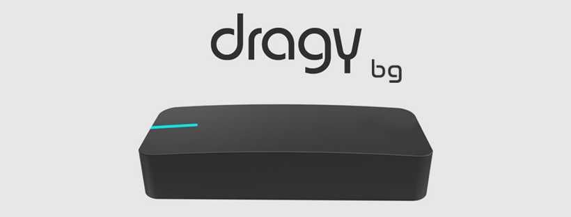 Dagy70 C GPS Performance meter