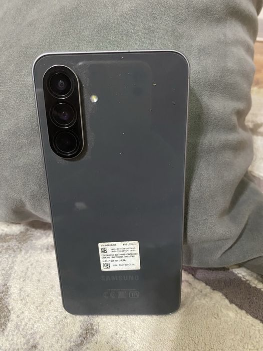 Срочно продам А56