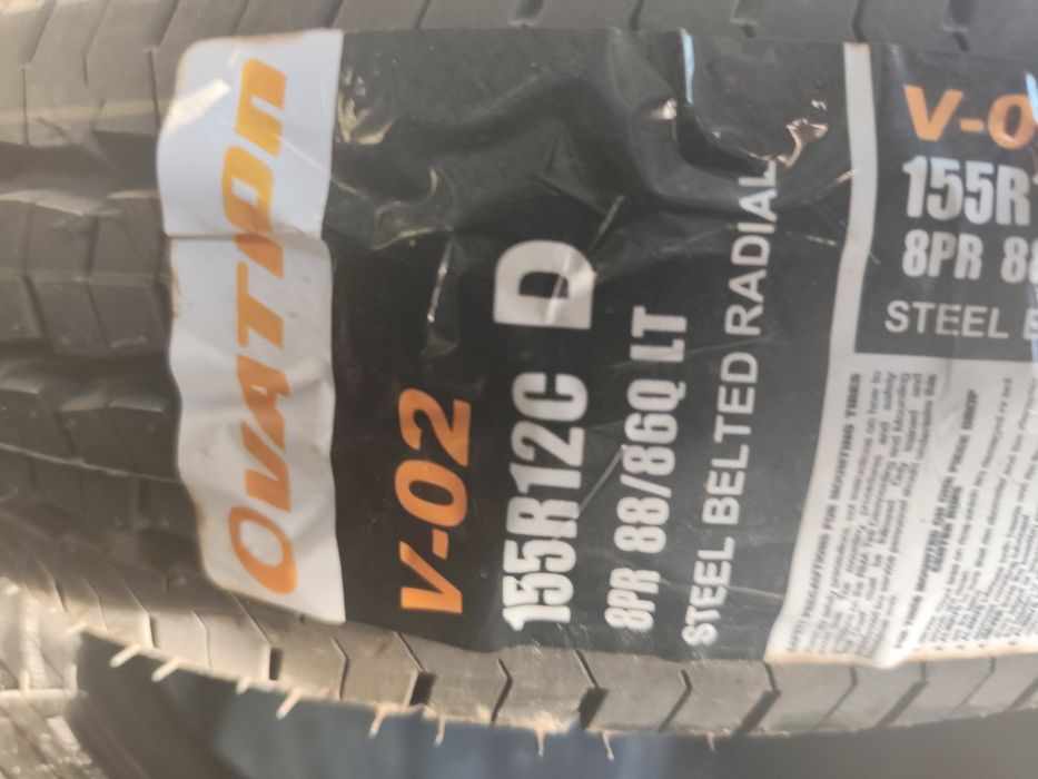 12с новый 12 Ока дайво