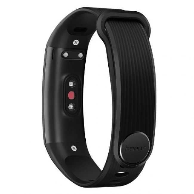 HONOR BAND 3 спортна гривна