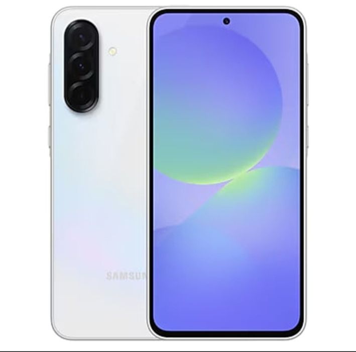 Samsung galaxy a36 5g